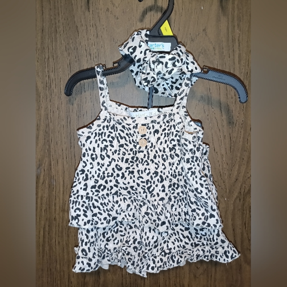 Rachel Zoe 3pc Set